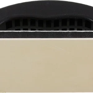 Grount Flotteur Épandeur Carrelage & Coulis Truelle - 305 x 100 mm-