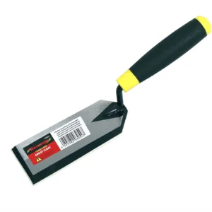 Flotteur et épandeur de coulis pour jointoiement de carreaux-